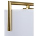 Бра Aperol A5031AP-1PB Arte Lamp