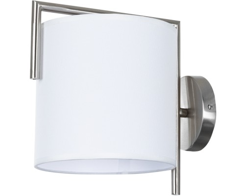 Бра Aperol A5031AP-1SS Arte Lamp Бра Aperol A5031AP-1SS Arte Lamp