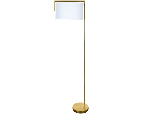 Торшер Aperol A5031PN-1PB Arte Lamp Торшер Aperol A5031PN-1PB Arte Lamp
