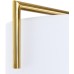 Торшер Aperol A5031PN-1PB Arte Lamp
