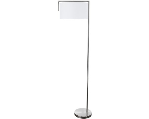 Торшер Aperol A5031PN-1SS Arte Lamp Торшер Aperol A5031PN-1SS Arte Lamp