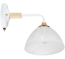 Бра Matthew A5032AP-1BR Arte Lamp