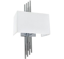 Бра Julietta A5037AP-1CC Arte Lamp