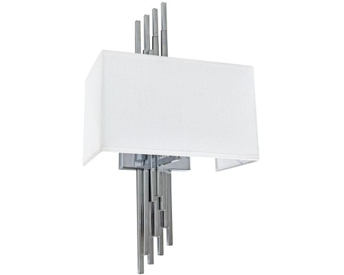 Бра Julietta A5037AP-1CC Arte Lamp Бра Julietta A5037AP-1CC Arte Lamp