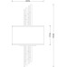 Бра Julietta A5037AP-1CC Arte Lamp