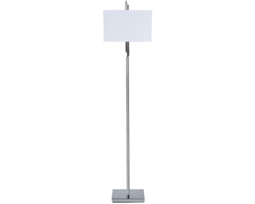 Торшер Julietta A5037PN-2CC Arte Lamp Торшер Julietta A5037PN-2CC Arte Lamp