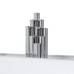 Торшер Julietta A5037PN-2CC Arte Lamp