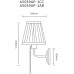 Бра Marriot A5039AP-1AB Arte Lamp