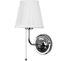 Бра Marriot A5039AP-1CC Arte Lamp