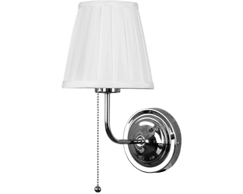 Бра Marriot A5039AP-1CC Arte Lamp Бра Marriot A5039AP-1CC Arte Lamp