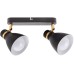 Спот Fafnir A5047PL-2BK Arte Lamp