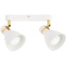 Спот Fafnir A5047PL-2WH Arte Lamp