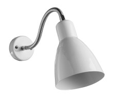 Спот Mercoled A5048AP-1WH Arte Lamp