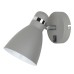 Спот Mercoled A5049AP-1GY Arte Lamp