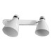 Спот Mercoled A5049AP-2WH Arte Lamp