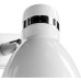 Спот Mercoled A5049AP-2WH Arte Lamp
