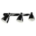 Спот Mercoled A5049PL-3BK Arte Lamp