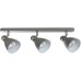 Спот Mercoled A5049PL-3GY Arte Lamp