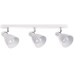 Спот Mercoled A5049PL-3WH Arte Lamp