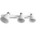Спот Mercoled A5049PL-3WH Arte Lamp