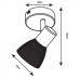 Спот Parry A5062AP-1AB Arte Lamp