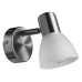 Спот Parry A5062AP-1SS Arte Lamp
