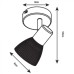 Спот Parry A5062AP-1SS Arte Lamp