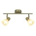 Спот Parry A5062AP-2SS Arte Lamp