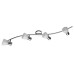 Спот Parry A5062PL-4SS Arte Lamp