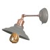 Спот Lido A5067AP-1GY Arte Lamp