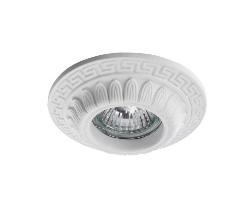 Точечный светильник Cratere A5073PL-1WH Arte Lamp Точечный светильник Cratere A5073PL-1WH Arte Lamp