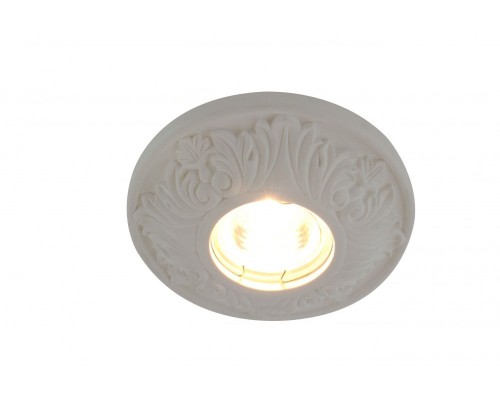 Точечный светильник Cratere A5074PL-1WH Arte Lamp Точечный светильник Cratere A5074PL-1WH Arte Lamp
