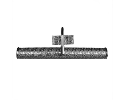 Светильник настенный Picture Lights Lux A5075AP-2CC Arte Lamp Светильник настенный Picture Lights Lux A5075AP-2CC Arte Lamp