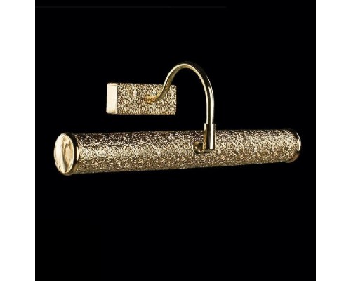 Светильник настенный Picture Lights Lux A5075AP-2GO Arte Lamp Светильник настенный Picture Lights Lux A5075AP-2GO Arte Lamp