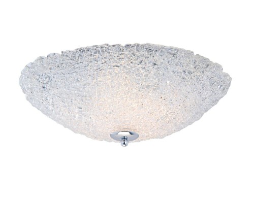 Потолочный светильник Pasta A5085PL-4CC Arte Lamp Потолочный светильник Pasta A5085PL-4CC Arte Lamp