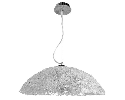 Подвесной светильник Pasta A5085SP-3CC Arte Lamp Подвесной светильник Pasta A5085SP-3CC Arte Lamp