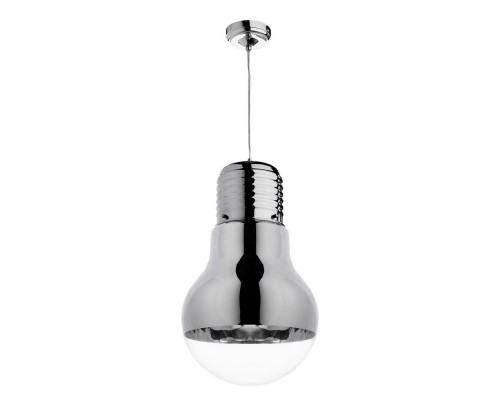 Подвесной светильник Edison A5093SP-1CC Arte Lamp