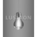 Подвесной светильник Edison A5093SP-1CC Arte Lamp
