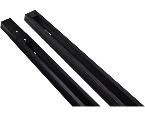 Шинопровод/трек Track Accessories A510006 Arte Lamp Шинопровод/трек Track Accessories A510006 Arte Lamp