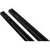 Шинопровод/трек Track Accessories A510006 Arte Lamp