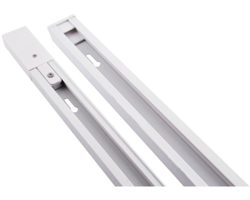Шинопровод/трек Track Accessories A510033 Arte Lamp Шинопровод/трек Track Accessories A510033 Arte Lamp