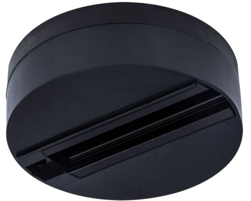 Шинопровод/трек Track Accessories A510106 Arte Lamp Шинопровод/трек Track Accessories A510106 Arte Lamp