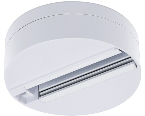 Шинопровод/трек Track Accessories A510133 Arte Lamp Шинопровод/трек Track Accessories A510133 Arte Lamp