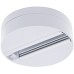 Шинопровод/трек Track Accessories A510133 Arte Lamp