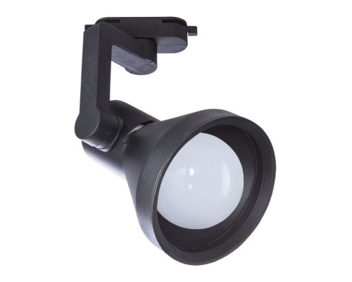 Трековый светильник Nido A5108PL-1BK Arte Lamp Трековый светильник Nido A5108PL-1BK Arte Lamp
