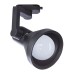 Трековый светильник Nido A5108PL-1BK Arte Lamp