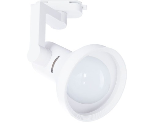 Трековый светильник Nido A5108PL-1WH Arte Lamp Трековый светильник Nido A5108PL-1WH Arte Lamp