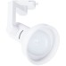 Трековый светильник Nido A5108PL-1WH Arte Lamp