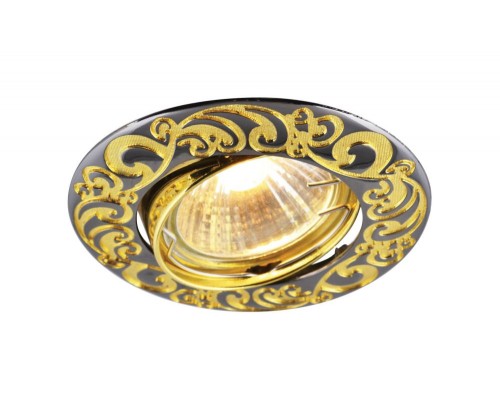 Точечный светильник Legature A5108PL-3SG Arte Lamp Точечный светильник Legature A5108PL-3SG Arte Lamp