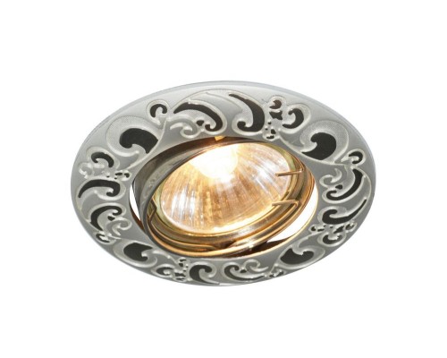 Точечный светильник Legature A5108PL-3WA Arte Lamp Точечный светильник Legature A5108PL-3WA Arte Lamp
